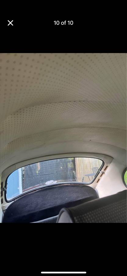 Volkswagen-beetle-1972-grey-8