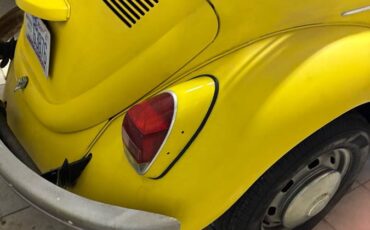 Volkswagen-beetle-1972-yellow-1