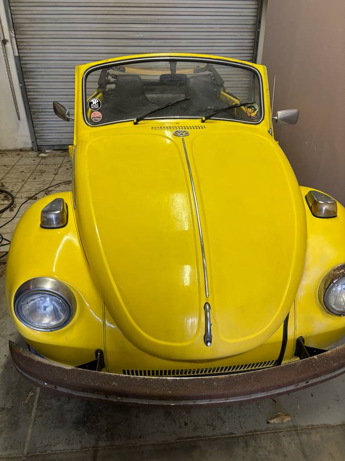 Volkswagen-beetle-1972-yellow-3