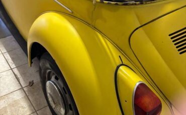 Volkswagen-beetle-1972-yellow-5