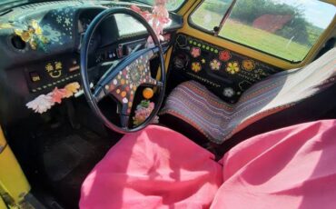 Volkswagen-beetle-1973-green-5