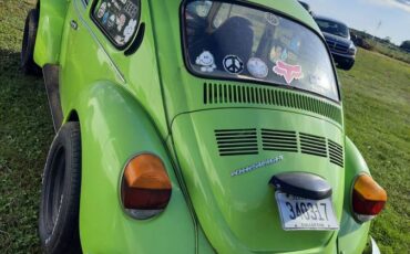 Volkswagen-beetle-1973-green-6