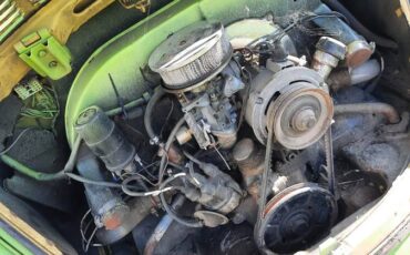 Volkswagen-beetle-1973-green-7