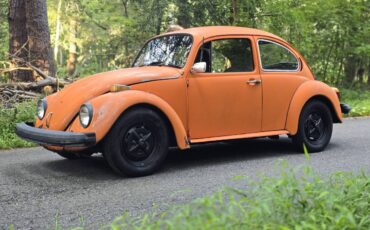 Volkswagen-beetle-1973-orange-1