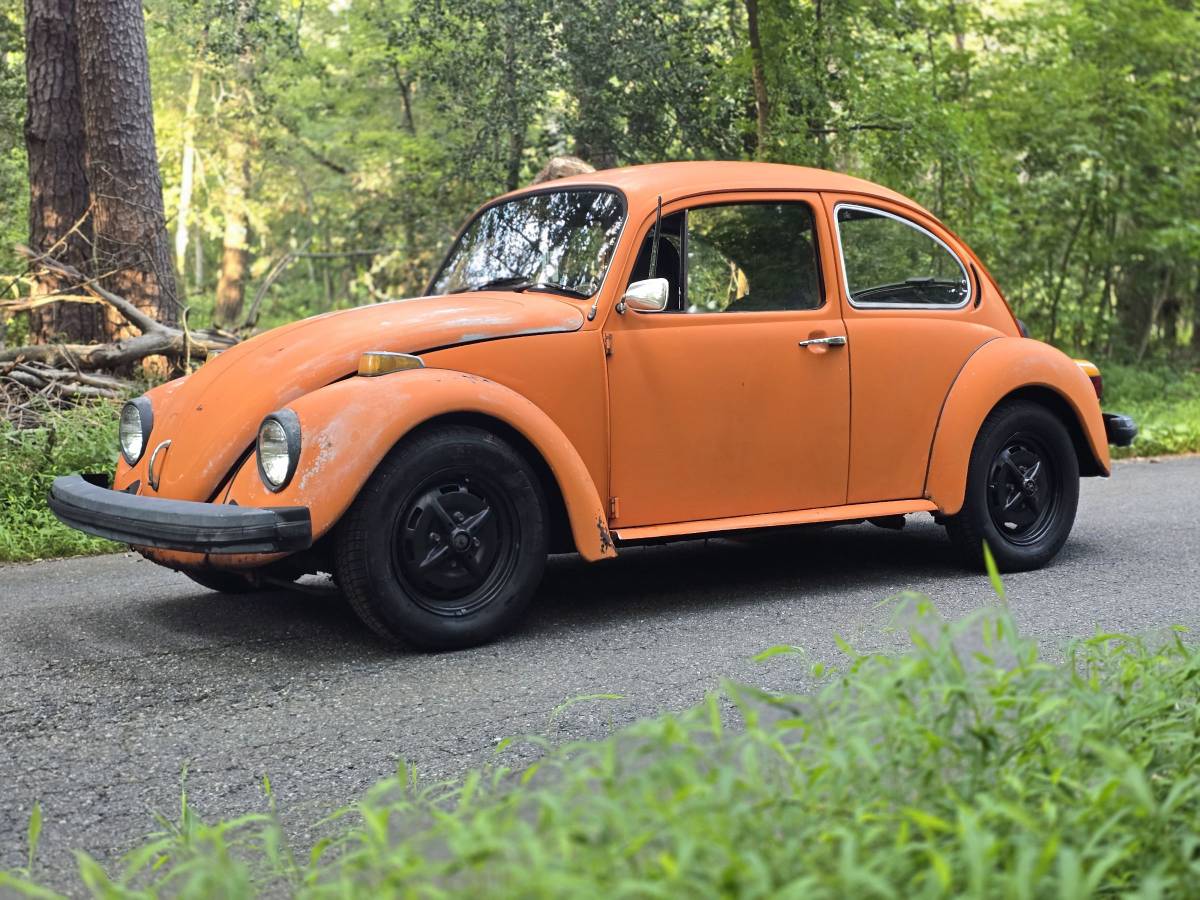Volkswagen-beetle-1973-orange-1