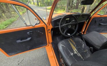 Volkswagen-beetle-1973-orange-10