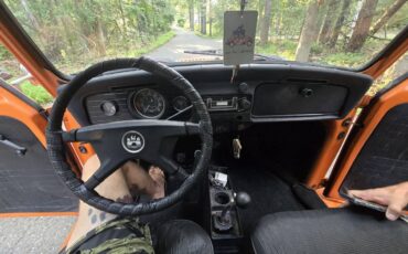 Volkswagen-beetle-1973-orange-12