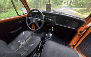 Volkswagen-beetle-1973-orange-13
