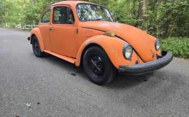 Volkswagen-beetle-1973-orange-2