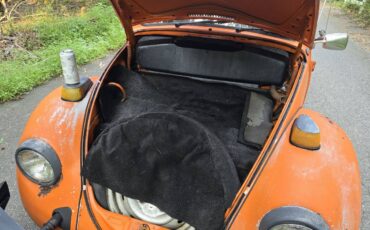 Volkswagen-beetle-1973-orange-3