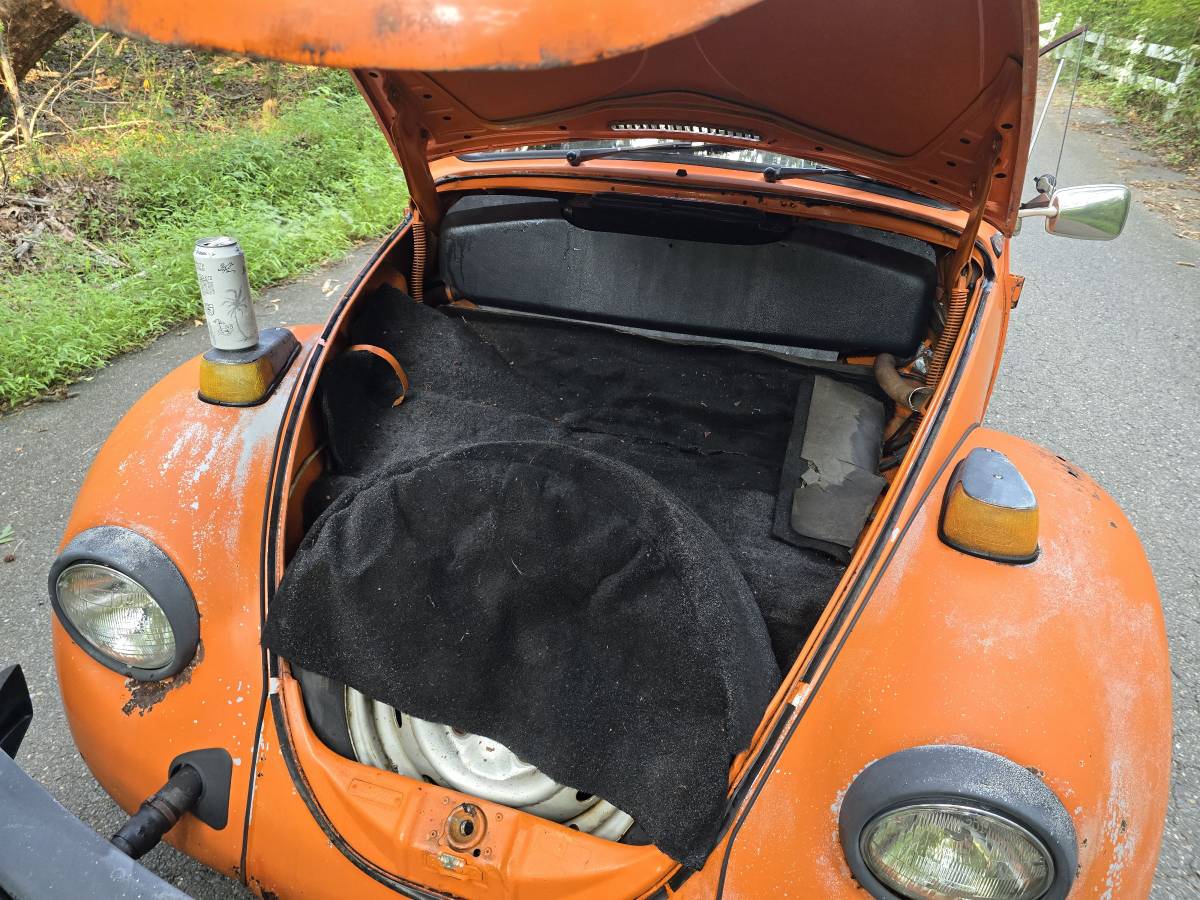 Volkswagen-beetle-1973-orange-3