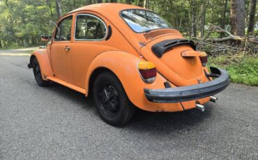 Volkswagen-beetle-1973-orange