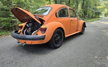 Volkswagen-beetle-1973-orange-4