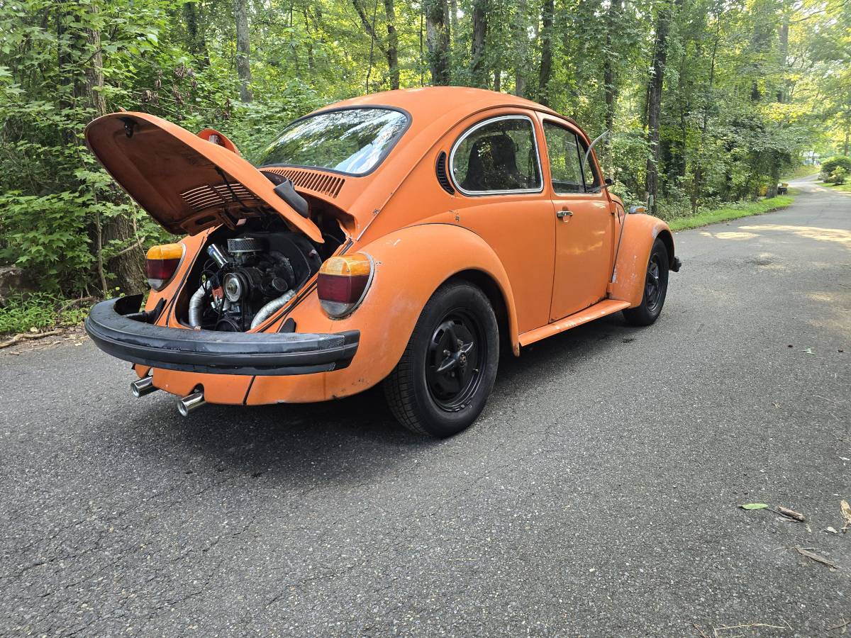 Volkswagen-beetle-1973-orange-4