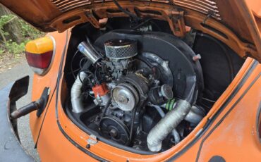 Volkswagen-beetle-1973-orange-5