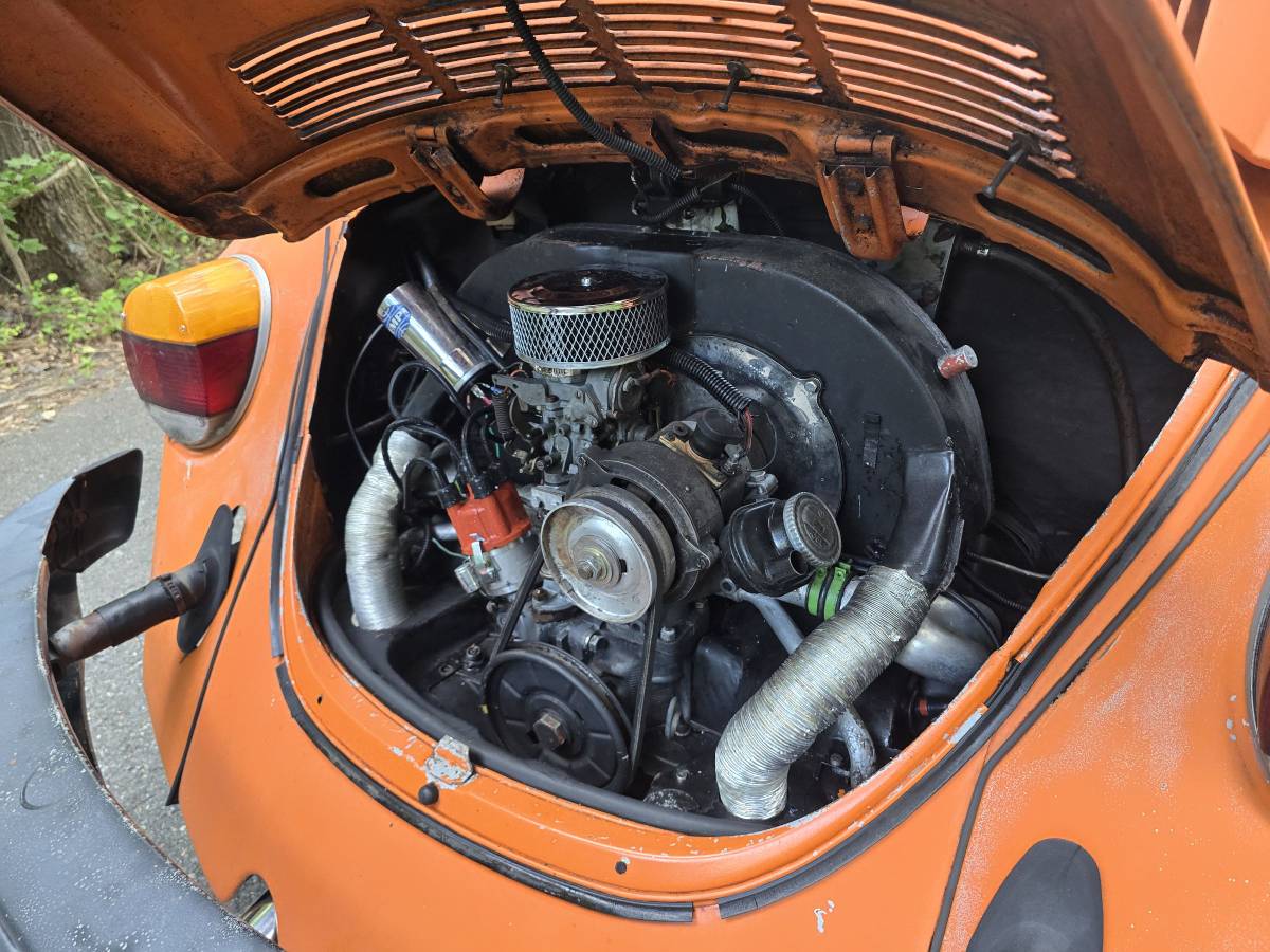 Volkswagen-beetle-1973-orange-5