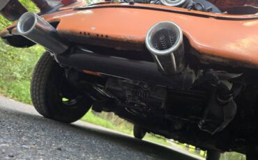 Volkswagen-beetle-1973-orange-6