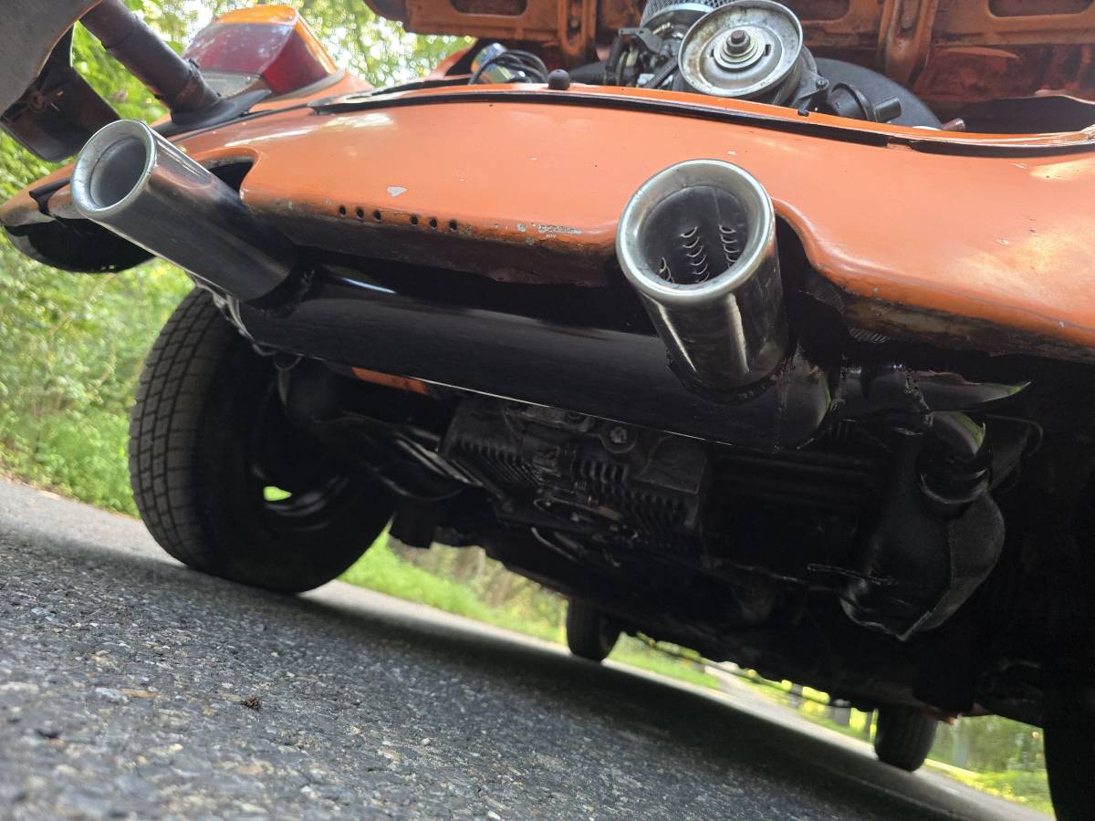 Volkswagen-beetle-1973-orange-6