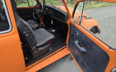 Volkswagen-beetle-1973-orange-7