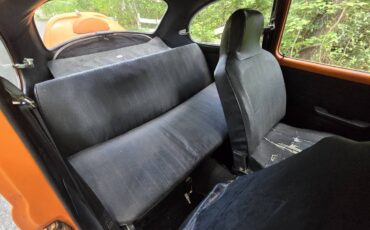 Volkswagen-beetle-1973-orange-8