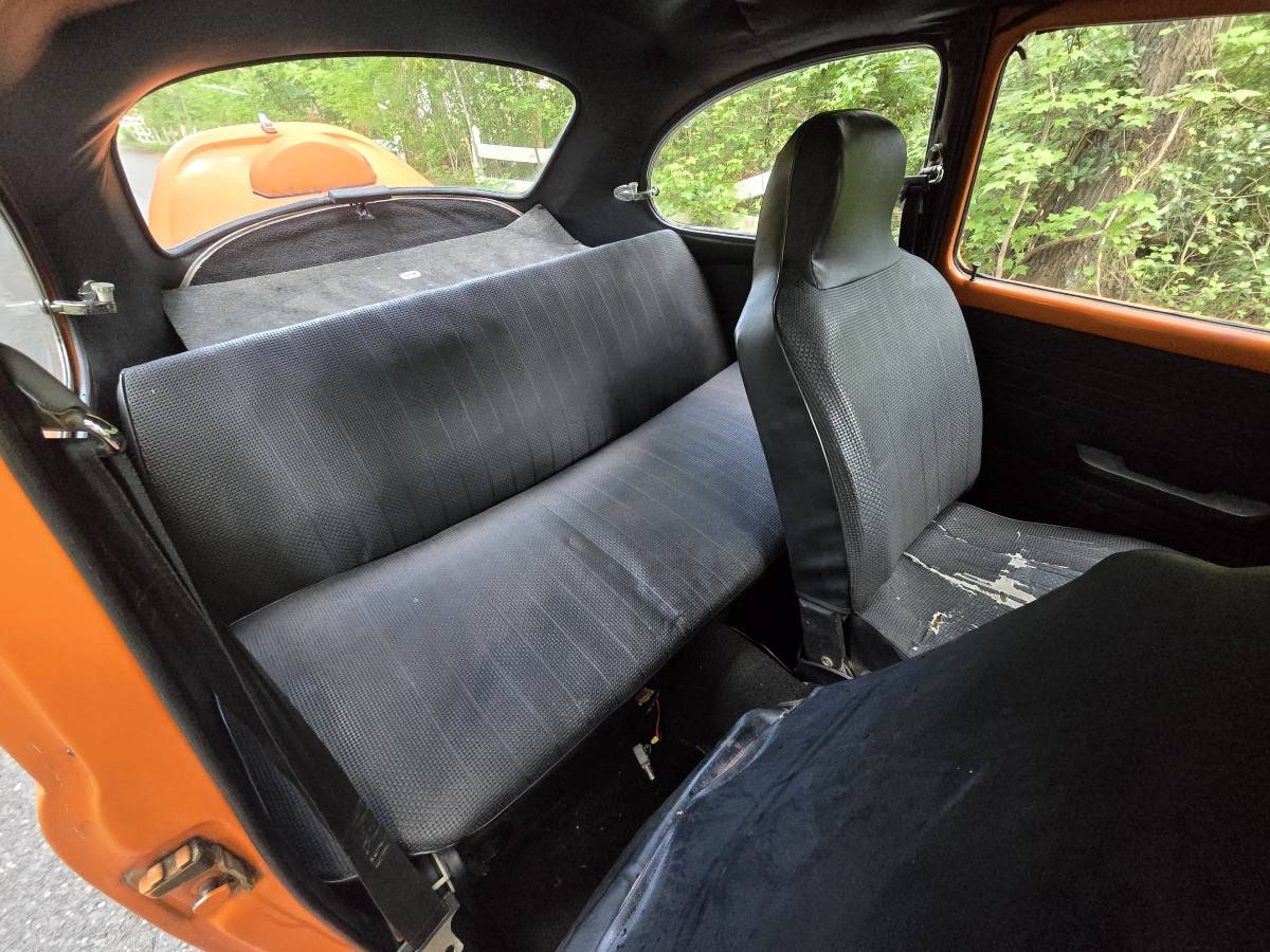 Volkswagen-beetle-1973-orange-8