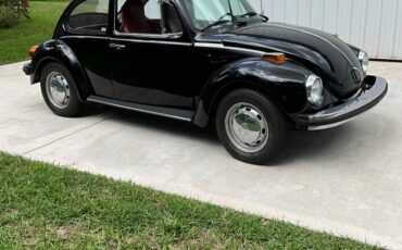Volkswagen-beetle-1974-black-2