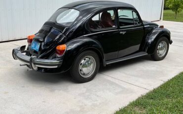 Volkswagen-beetle-1974-black-3