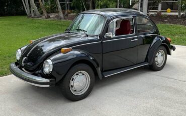 Volkswagen-beetle-1974-black