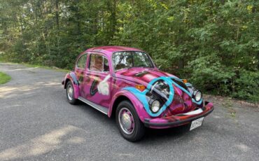 Volkswagen-beetle-1975-1