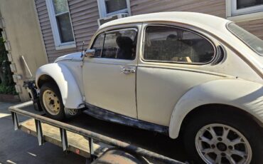 Volkswagen-beetle-1975-1