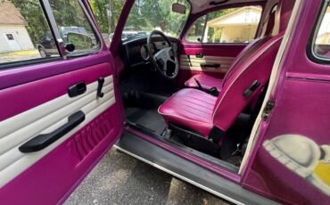 Volkswagen-beetle-1975-11