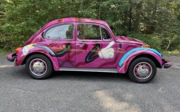 Volkswagen-beetle-1975-2