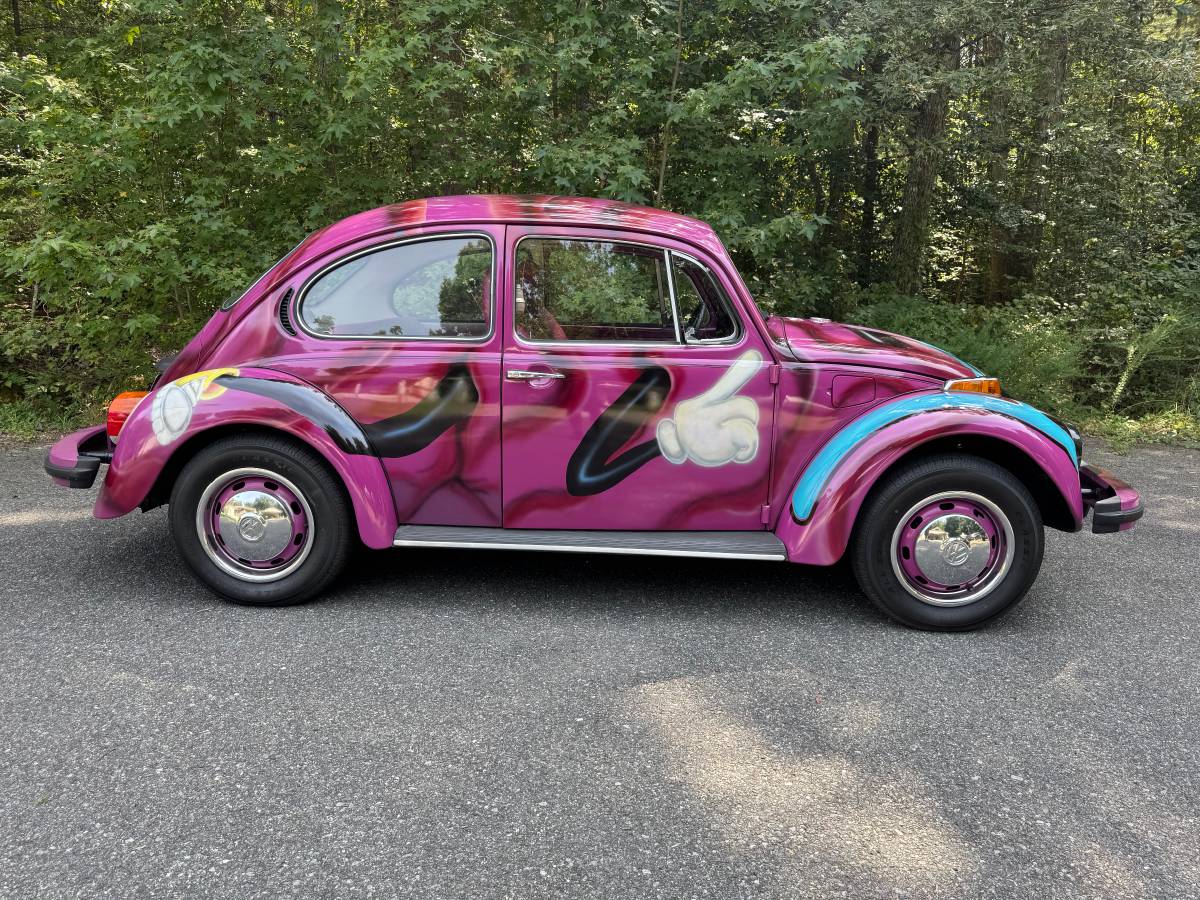 Volkswagen-beetle-1975-2
