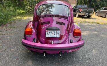 Volkswagen-beetle-1975-3