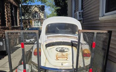 Volkswagen-beetle-1975-3