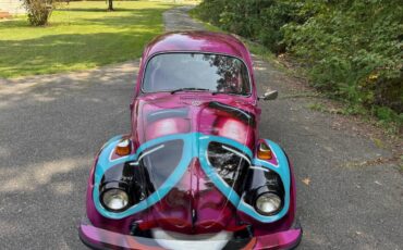 Volkswagen-beetle-1975-4