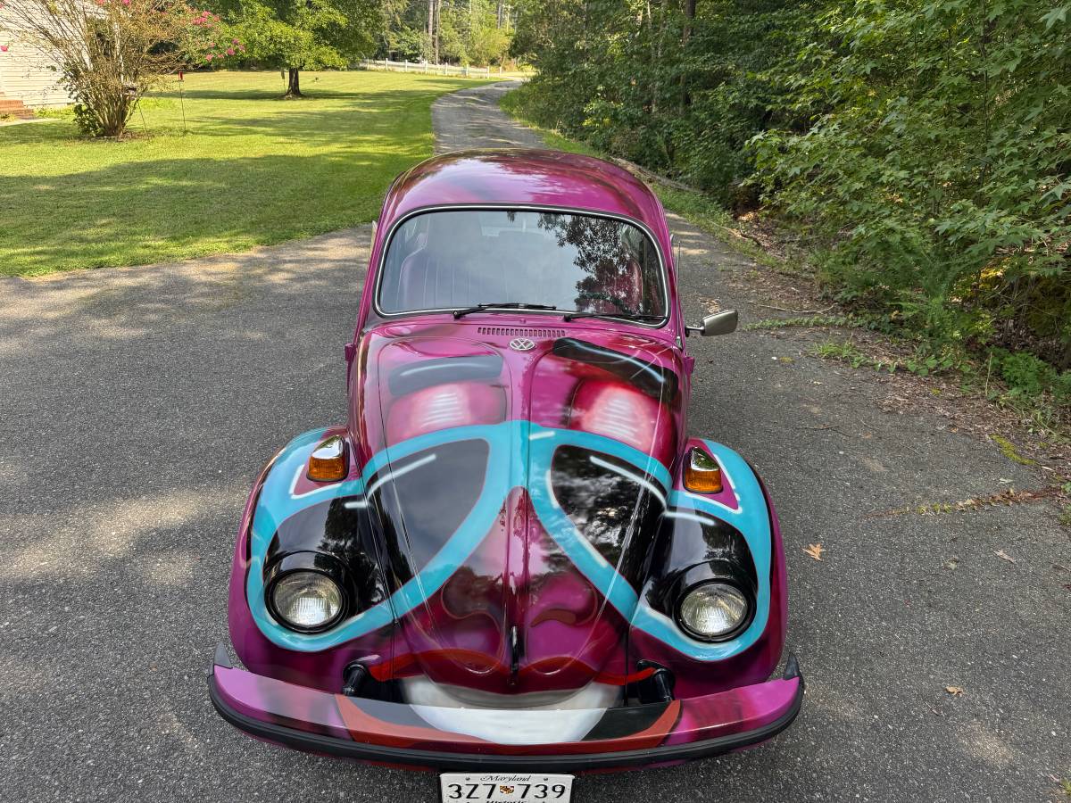 Volkswagen-beetle-1975-4