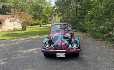 Volkswagen-beetle-1975-6