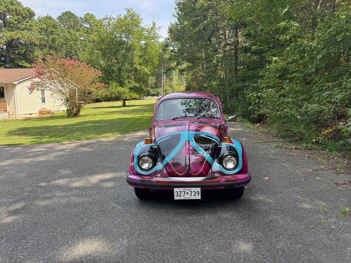 Volkswagen-beetle-1975-6