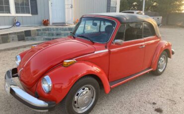Volkswagen-beetle-1978-red-1