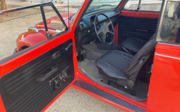 Volkswagen-beetle-1978-red-10