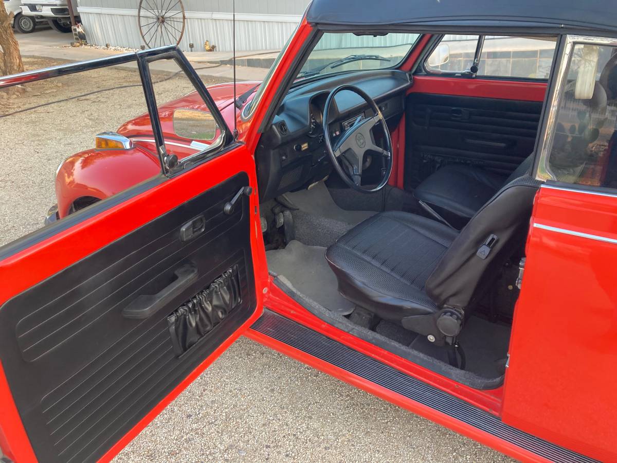 Volkswagen-beetle-1978-red-10