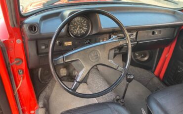 Volkswagen-beetle-1978-red-11