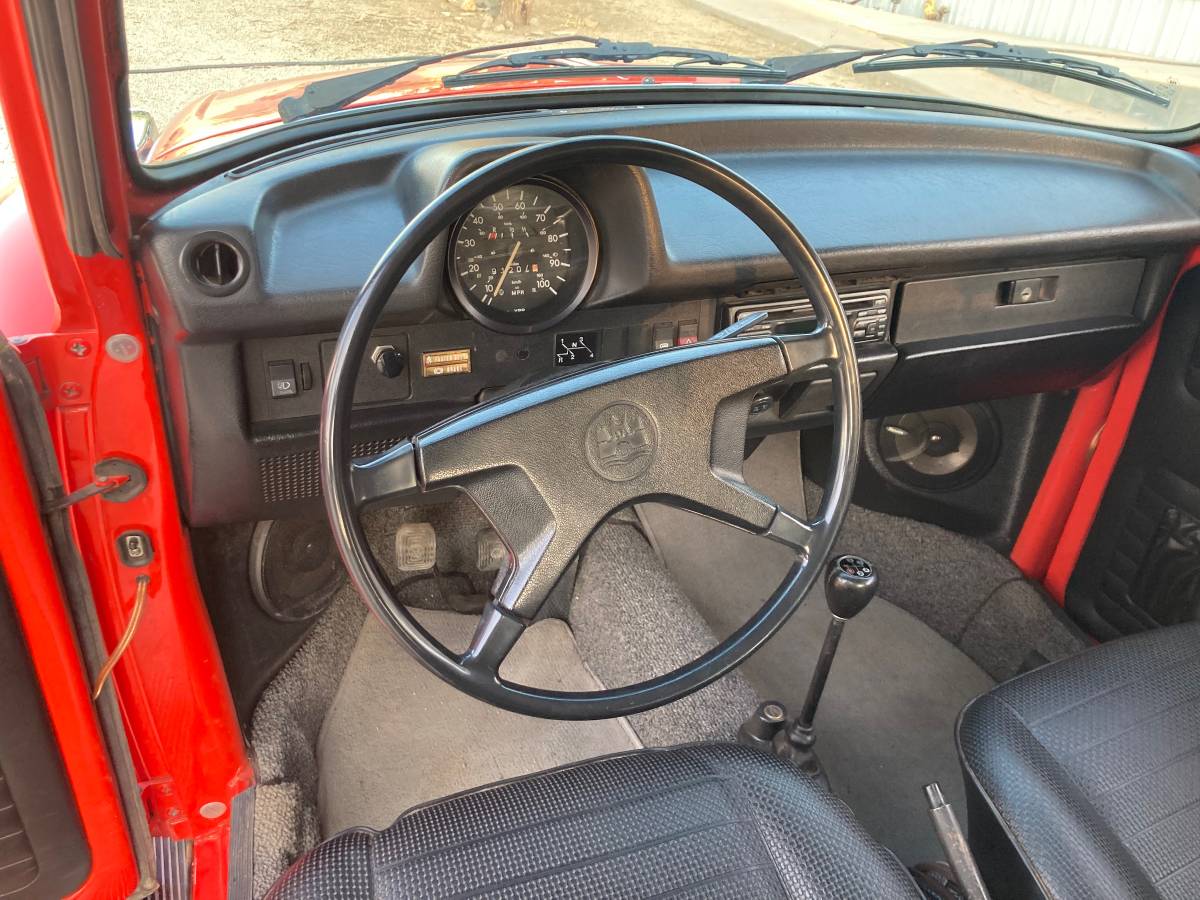 Volkswagen-beetle-1978-red-11