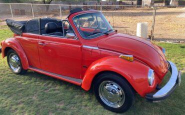 Volkswagen-beetle-1978-red-12