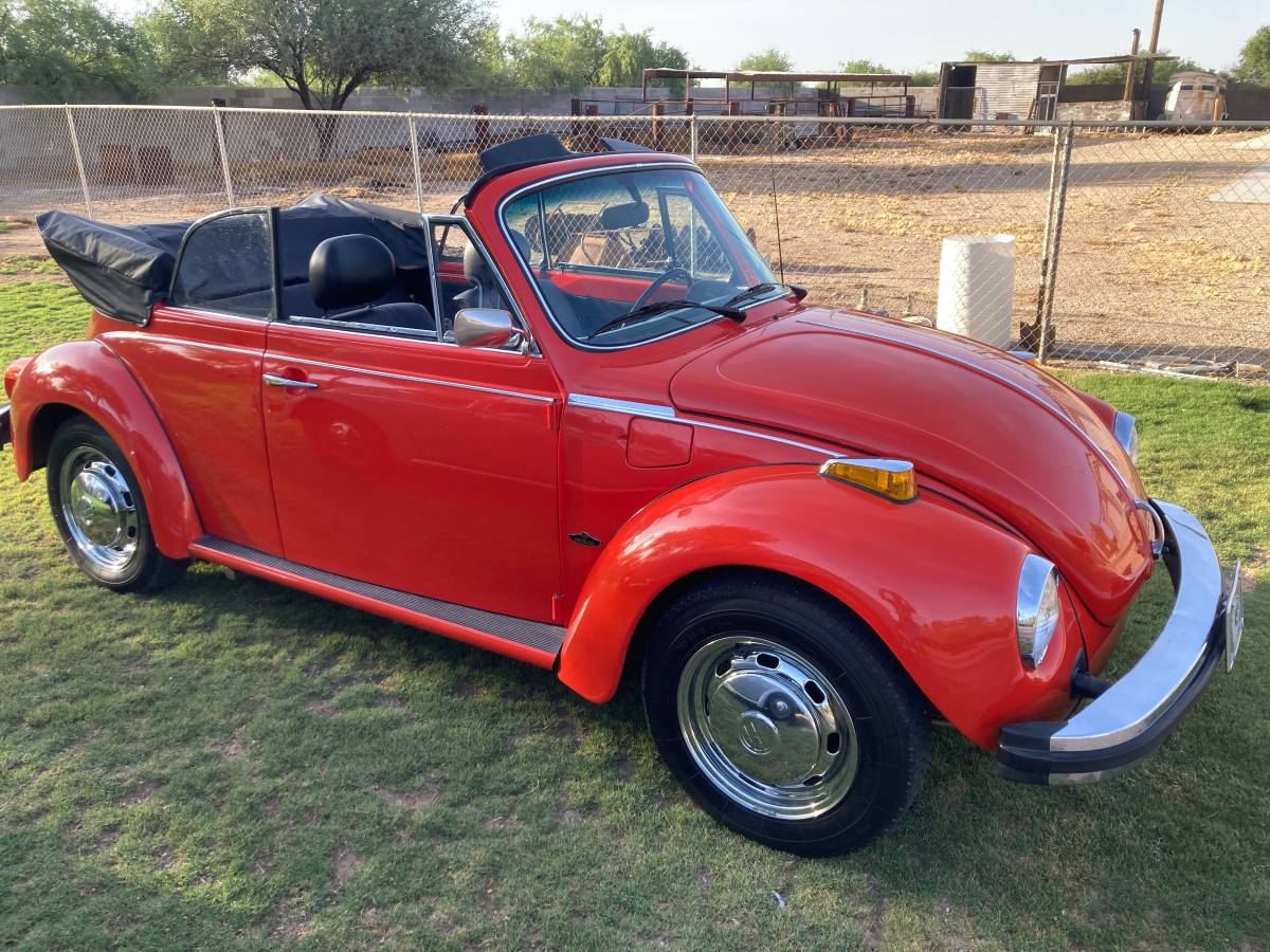 Volkswagen-beetle-1978-red-12