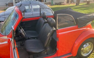 Volkswagen-beetle-1978-red-13