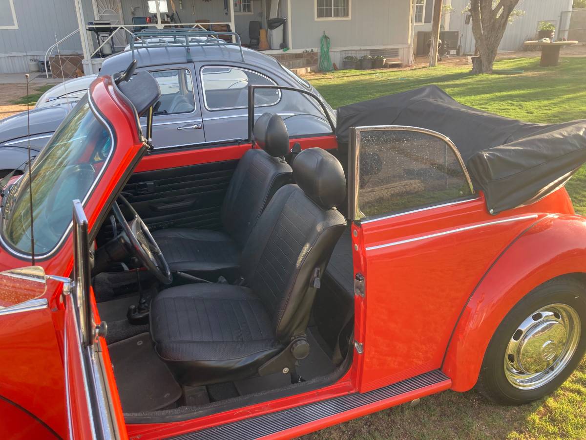 Volkswagen-beetle-1978-red-13