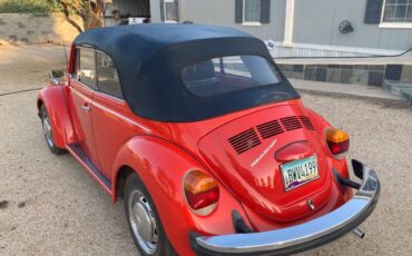Volkswagen-beetle-1978-red-2