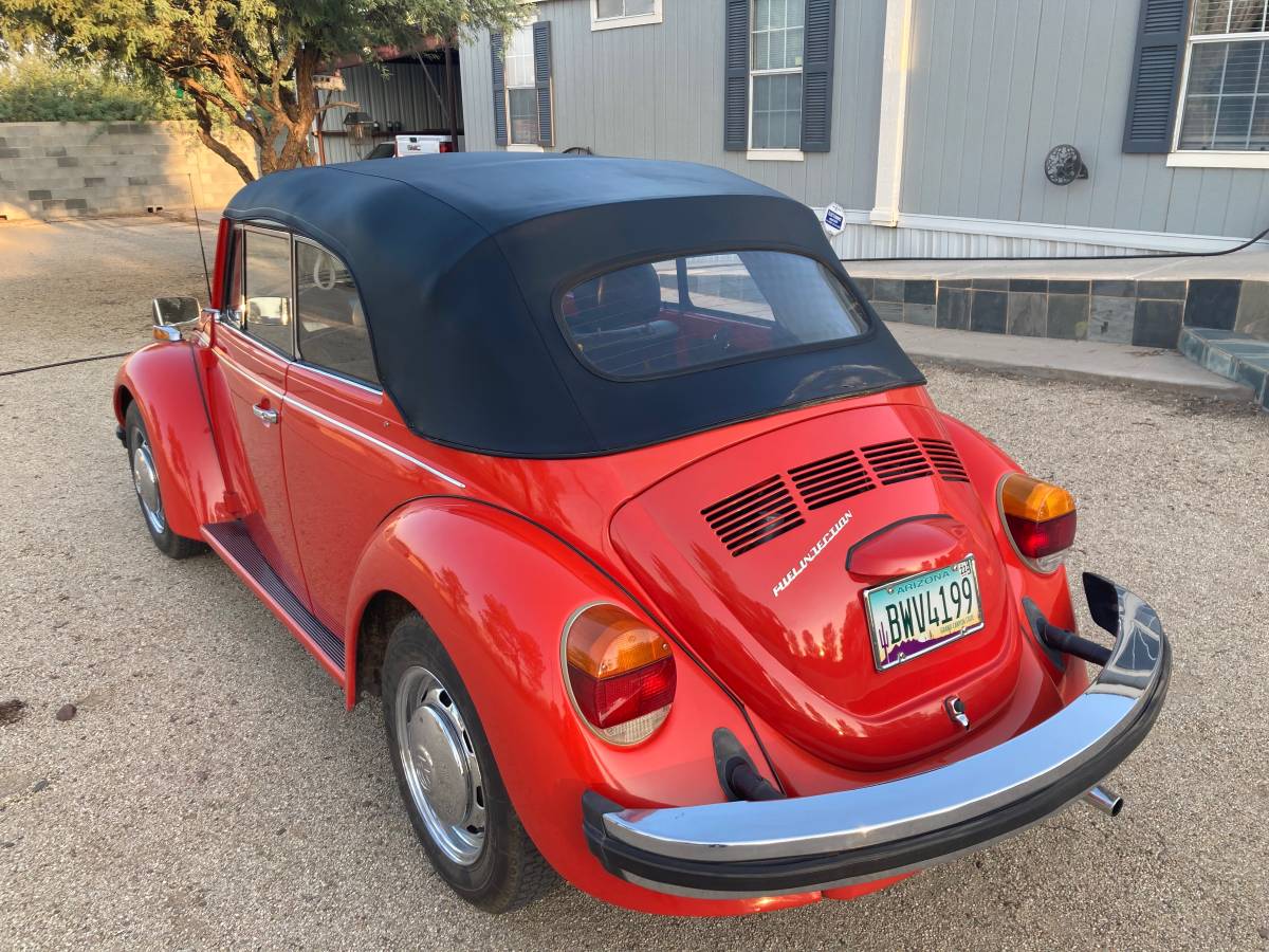 Volkswagen-beetle-1978-red-2